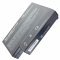 Helyettes�t� akku HP OmniBook XE4400 14,8V 4400mAh Li-ion