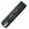 Helyettes�t� akku Compaq Presario CQ61 11,1V 9200mAh Li-Ion