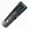 Helyettes�t� akku Compag Presario CQ61 11,1V 5200mAh Li-ion