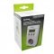 Cost Control energiak�lts�g-m�r� Cost Control II 230VAC 50Hz 3600W 16A feh�r