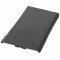 Helyettes�t� akku Cisco CP-7921 / CP-7921G Unified 2000mAh 74-4957-01 Rev.C1 74-4958-0 mobiltelefon