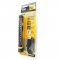 Caterpillar CT1100R �jrat�lthet� SMD LED munkal�mpa 100lm
