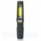 CAT CT1205 �jrat�lthet� LED zsebl�mpa Slim Light