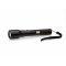 Caterpillar CT12356P 400lm Cree LED zsebl�mpa akku �s t�lt�