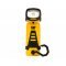 CAT CT20101P LED munkal�mpa forgathat� fej 140lm t�lthet�