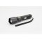 Caterpillar CT2405 3,7V 2600mAh USB zsebl�mpa LED 420lm 10h Li-Ion