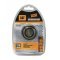 CATERPILLAR CT40150P LED fejl�mpa 1,5W 120lm 60m v�z- �s �t�s�ll�