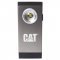 CAT CT5110 LED zsebl�mpa Pocket Spot Light Micromax