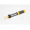 CAT CTBAR SMD LED �jrat�lthet� munkal�mpa 150lm