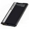 Helyettes�t� akku BlackBerry Curve 8300/8310/9300 3,7V1000mAh BAT-06860-002 C-S2 PDA/MP3 Li-ion