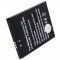 Helyettes�t� akku Mobistel Cynus E5 mobiltelefon E500615050011476