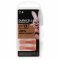 Duracell DA 13 AC Zn/Luft 1,4V 290mAh hall�k�sz�l�k elem 6db/csomag