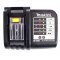 Makita eredeti t�lt� DC18 SD 7,2V-18V NiMH �s Li-ion akkuhoz