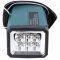 Makita DML186 LED akku l�mpa 18V