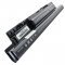 Helyettes�t� akku Dell Inspiron 15 11,1V 4400mAh Li-ion