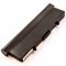 Helyettes�t� akku Dell Inspiron 1525 1526 1545 11,1V 6600mAh Li-ion