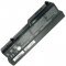 Helyettes�t� laptop akku Dell Vostro 1310 1320 11,1V 6600mAh Li-Ion