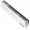 Helyettes�t� akku Dell Latitude E4300 11,1V 5200mAh Li-ion