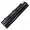 Helyettes�t� akku Dell Inspiron 1300 11,1V 9600mAh Li-ion