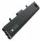 Helyettes�t� akku Dell XPS M1530 11,1V 5200mAh Li-ion