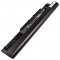 Helyettes�t� akku Dell Inspiron 1464 1564 451-11467 JKVC5 11,1V 4400/4600mAh laptop Li-ion