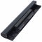 Helyettes�t� akku Dell Inspiron 1464 11,1V 4400mAh Li-ion