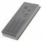 Helyettes�t� akku Dell Latitude D810 Dell Precision M70 Li-ion