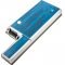 Helyettes�t� akku Dell Latitude D830 D820 11,1V 6600mAh Li-ion