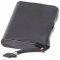 Helyettes�t� akku Lidl MyGuide Navigator 6500 XL 3,7V 1500-1800mAh Li-Polymer