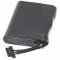 Helyettest akku Typhoon MyGuide Navigator 3500 mobile Li-Polymer