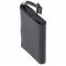 Helyettes�t� akku Yakumo Delta 300 E3MIO2135 PDA �s MP3 3,7V 1300-1400mAh Li-Ion