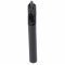 Helyettes�t� akku MEDION E3MIO2135211 PDA �s MP3 3,7V 1300-1400mAh Li-Ion