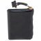 Helyettes�t� akku AIRIS 509GPS 3,7V 1300-1400mAh PDA �s MP3 Li-Ion