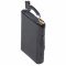 Helyettes�t� akku Blue Media PDA 255 �s MP3 3,7V 1300-1400mAh Li-Ion