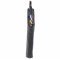 Helyettes�t� akku Lidl MyGuide Navigator 6500 XL PDA �s MP3 3,7V 1300-1400mAh E3MIO2135211 Li-Ion
