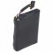 Helyettes�t� akku Mitac Mio168 Mio169 E3MIO2135211 3,7V 1300-1400mAh PDA �s MP3 Li-Ion