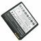 Helyettes�t� akku HTC Desire 310 35H00221-00M 1200mAh mobiltelefon