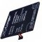 Helyettes�t� akku mobiltelefon HTC Desire Eye 35H00234-00M B0PFH100 3,8V 2400mAh Li-Ion