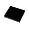 Helyettes�t� akku HTC Desire HD 35H00141-03M 3,7V 1100-1200mAh mobiltelefon Li-Ion