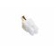 Helyettes�t� akku Samsung Navibot (DJ43-00006B,VCA-RBT30,SR8930/8940/8950/8980,VCR8930) 14,4V LiIon