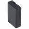Helyettes�t� akku Pentax D-LI109 7,4V 900-1100mAh Li-Ion