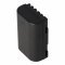 Helyettes�t� akku Pentax D-Li90 7,2V 1300mAh Li-Ion