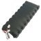 Helyettes�t� akku Technisat TechniTouch 0000/3434 m�r�m�szer 10,8V 4500mAh NiMH