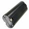 Helyettes�t� akku CMI DO722 CMI NOE-2ZO-70 7,2V 2,0Ah szersz�mg�p NiMH