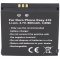 Helyettes�t� akku Doro PhoneEasy 410 3,7V 800mAh Li-ion