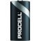 Duracell Procell CR123A 3V l�tium elem 10db/csomag