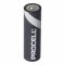 Duracell Procell AA Mignon ceruza LR6 1db/csomag hagyom�nyos elem alk�li
