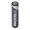 Duracell Procell AAA (Micro) LR03 hagyom�nyos elem 1db/csomag alk�li