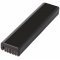 Helyettes�t� akku Duracell DR17AA 7,2V 2100mAh m�r�m�szer NiMH