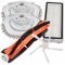 Tiszt�t�k�szlet Dreame W10 W10s W10 Pro f� kefe oldalkefe sz�r� 2x mikrosz�las p�rna